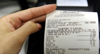 Consumidor tem até dia 30 para somar pontos para ter desconto no IPVA 2025